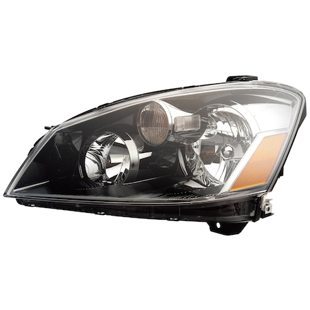 Eagle Eyes LAMP, DS581-B101L DS581-B101L